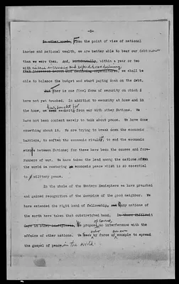 p. 35