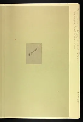 p. 21