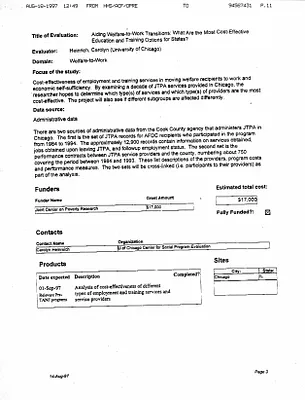 p. 37