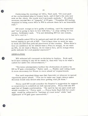 p. 23