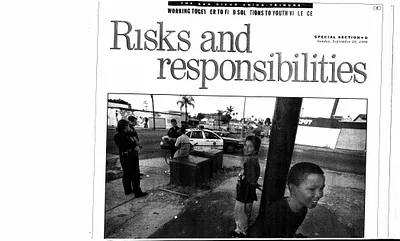 p. 14