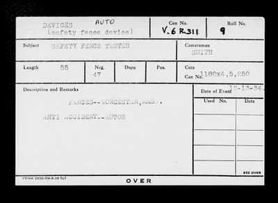 p. 48