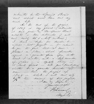 p. 32