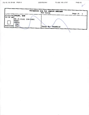 p. 34