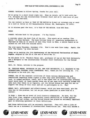p. 39