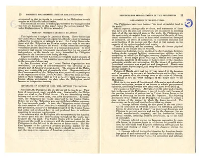 p. 44
