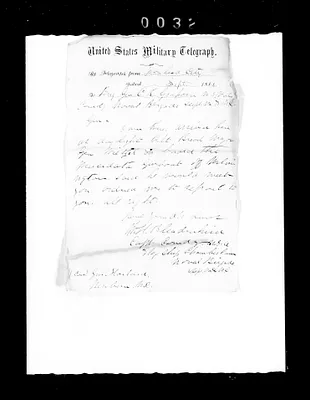 p. 42