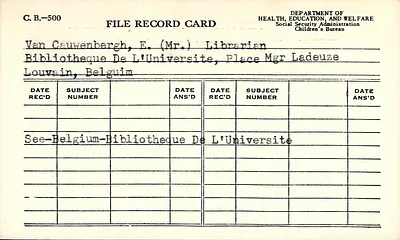 p. 29