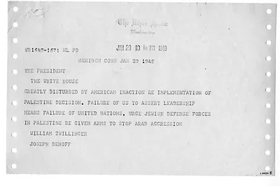 p. 28