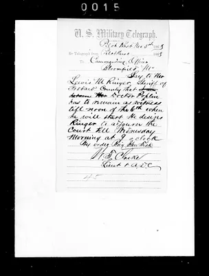 p. 26