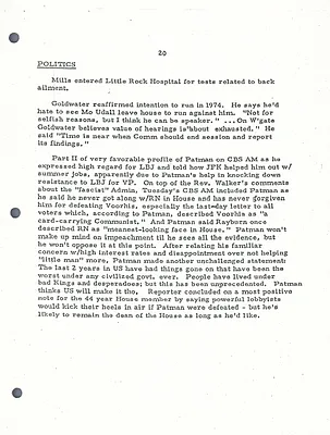 p. 20