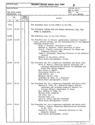 p. 25