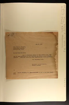 p. 46