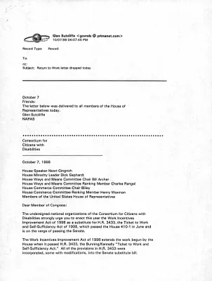 p. 50