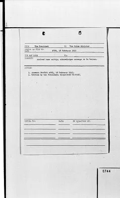p. 6