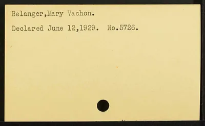 p. 25