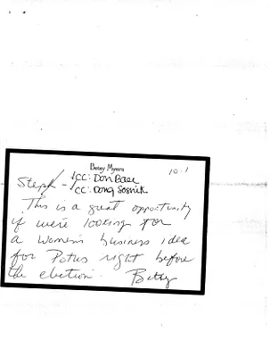 p. 56