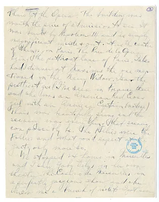 p. 3