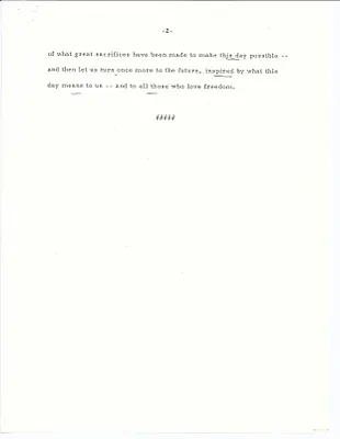 p. 47