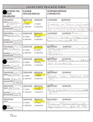 p. 31