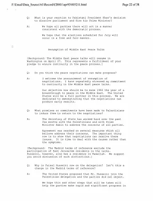 p. 24