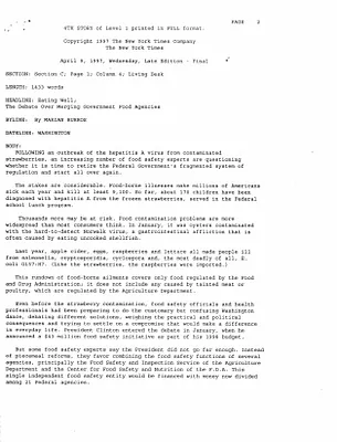 p. 17