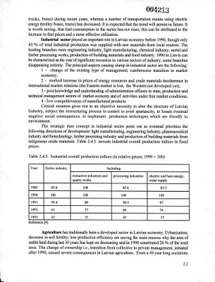 p. 36