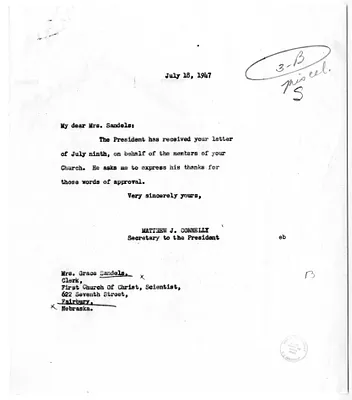 p. 1