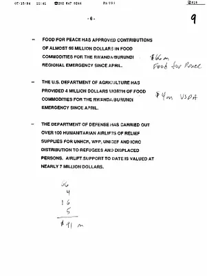 p. 20