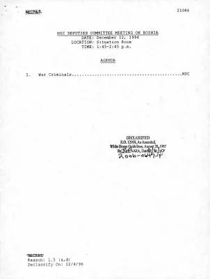 p. 10