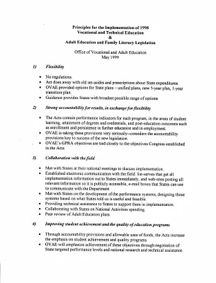 p. 30