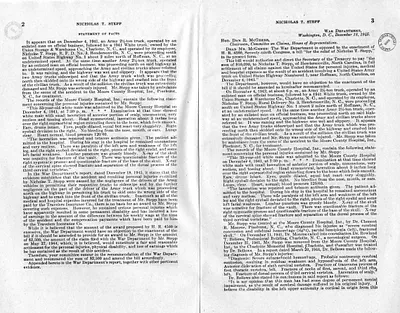 p. 36
