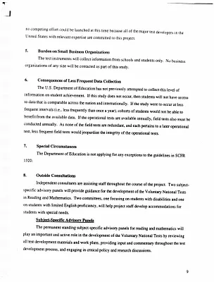p. 12