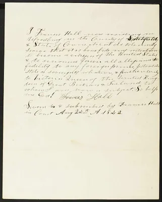 p. 45