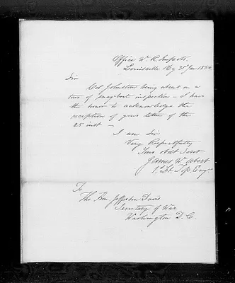 p. 43