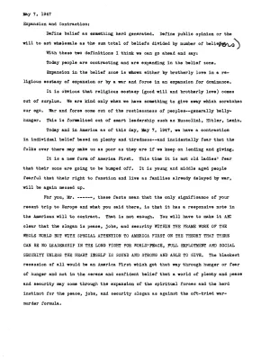 p. 30