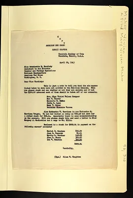 p. 32