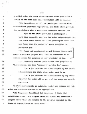 p. 40