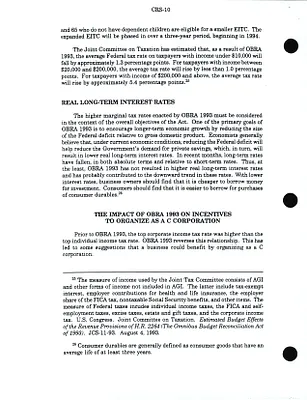 p. 55