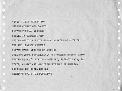 p. 4