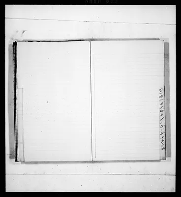 p. 37