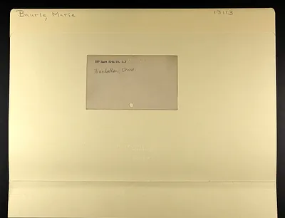 p. 5