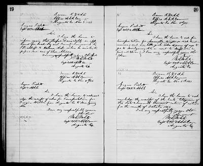 p. 13