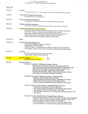 p. 5