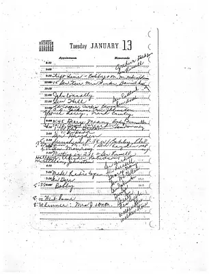 p. 10