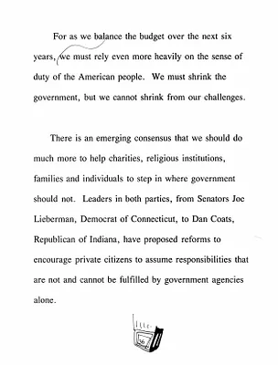 p. 39