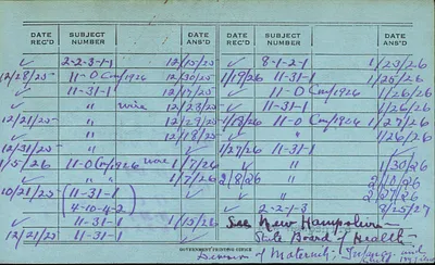 p. 50