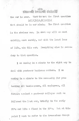 p. 19