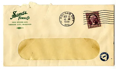 p. 2