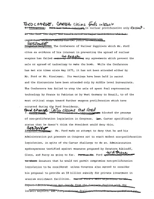 p. 8